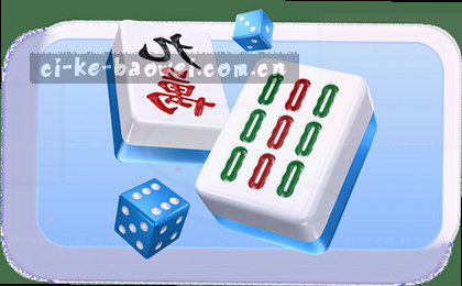 1. 指尖随行  
2. 轻松下载  
3. 一键触达  
4. 掌中畅享  
5. 便捷体验  
6. 移动随行