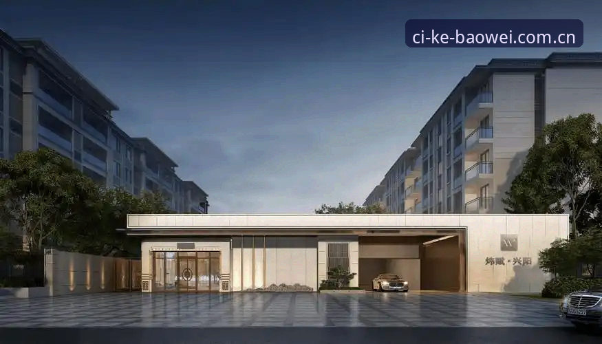 宝威开盘信息2026最新版本深度体验：老用户带你摸清赔率走势与注册门道