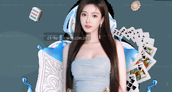 如何访问你的服务或平台？